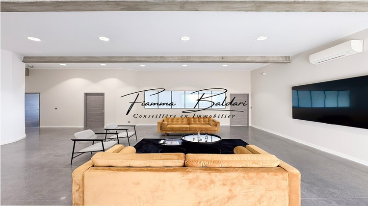 Ma-Cabane - Location Divers BIGUGLIA, 10 m²