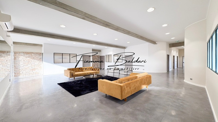 Ma-Cabane - Location Divers BIGUGLIA, 10 m²