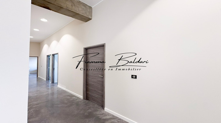 Ma-Cabane - Location Divers BIGUGLIA, 10 m²