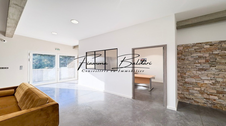 Ma-Cabane - Location Divers BIGUGLIA, 20 m²