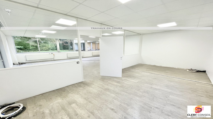 Ma-Cabane - Location Divers Bihorel, 191 m²