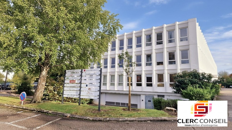 Ma-Cabane - Location Divers Bihorel, 73 m²