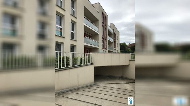 Ma-Cabane - Location Divers BIHOREL, 0 m²