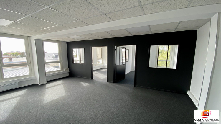 Ma-Cabane - Location Divers Bihorel, 55 m²