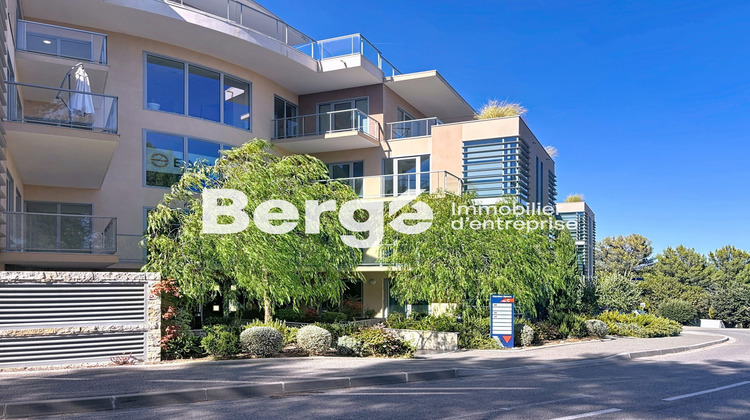 Ma-Cabane - Location Divers Biot, 236 m²