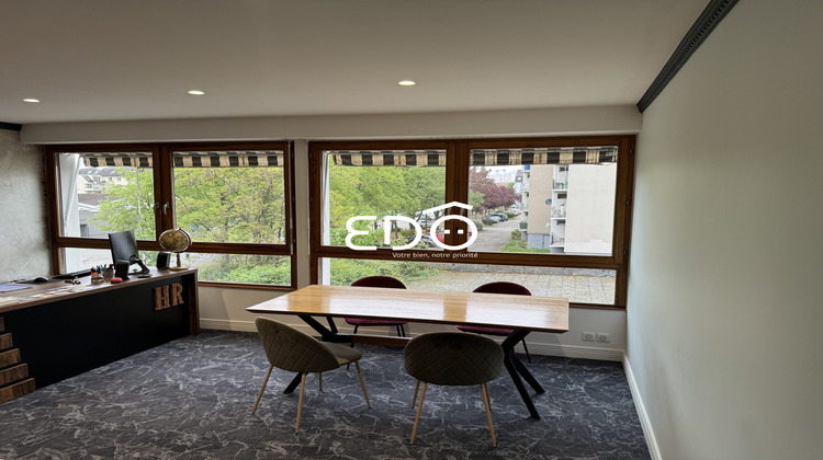 Ma-Cabane - Location Divers Bischheim, 25 m²