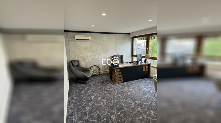 Ma-Cabane - Location Divers Bischheim, 25 m²