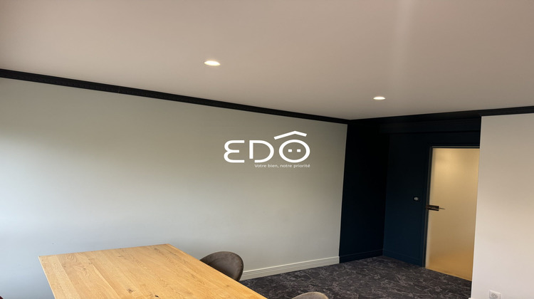 Ma-Cabane - Location Divers Bischheim, 25 m²