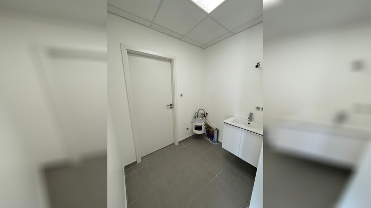 Ma-Cabane - Location Divers Bischwiller, 0 m²