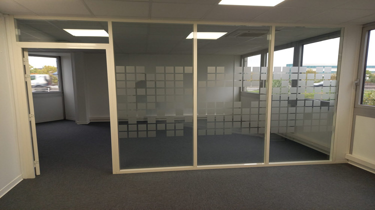 Ma-Cabane - Location Divers Blagnac, 142 m²