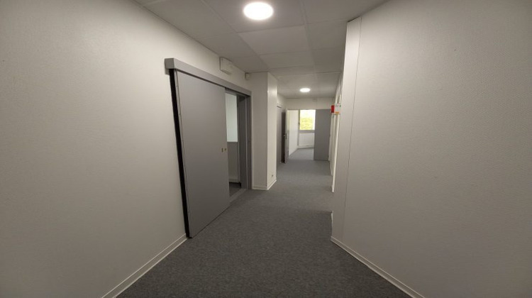 Ma-Cabane - Location Divers Blagnac, 426 m²