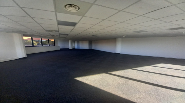 Ma-Cabane - Location Divers Blagnac, 214 m²