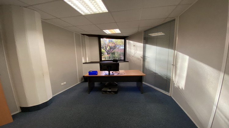 Ma-Cabane - Location Divers Blagnac, 129 m²