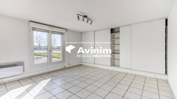 Ma-Cabane - Location Divers Blagnac, 100 m²