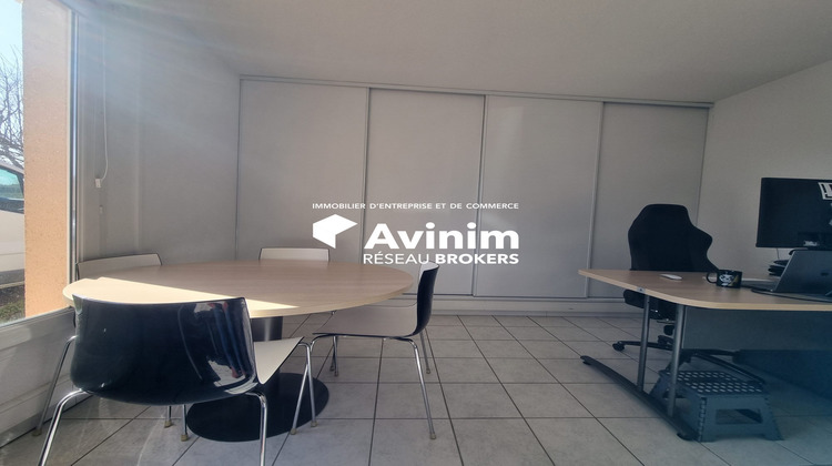 Ma-Cabane - Location Divers Blagnac, 100 m²