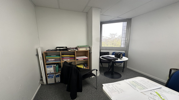 Ma-Cabane - Location Divers Blagnac, 54 m²