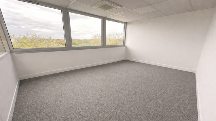 Ma-Cabane - Location Divers Blagnac, 54 m²