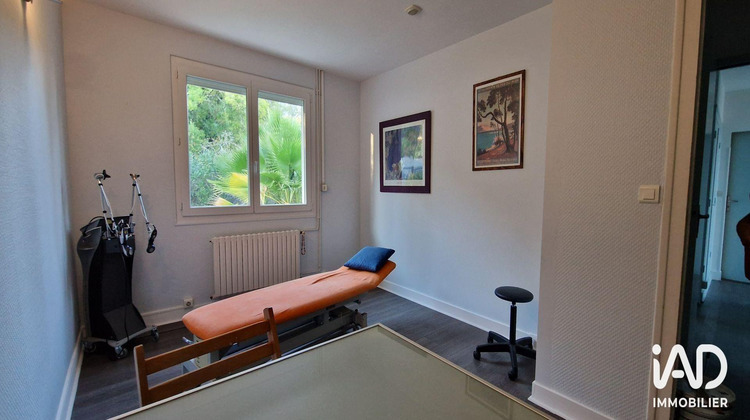 Ma-Cabane - Location Divers Blanquefort, 15 m²