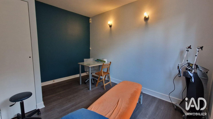 Ma-Cabane - Location Divers Blanquefort, 15 m²