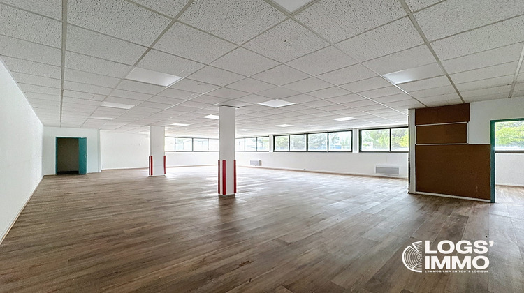 Ma-Cabane - Location Divers Blanquefort, 166 m²