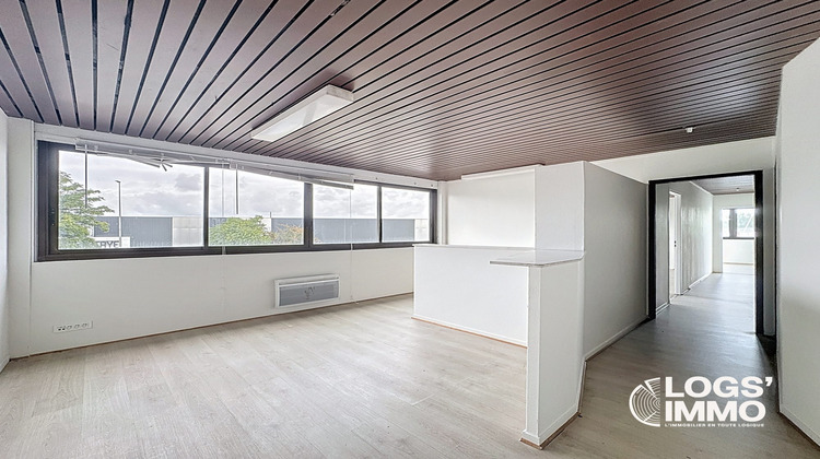 Ma-Cabane - Location Divers Blanquefort, 90 m²