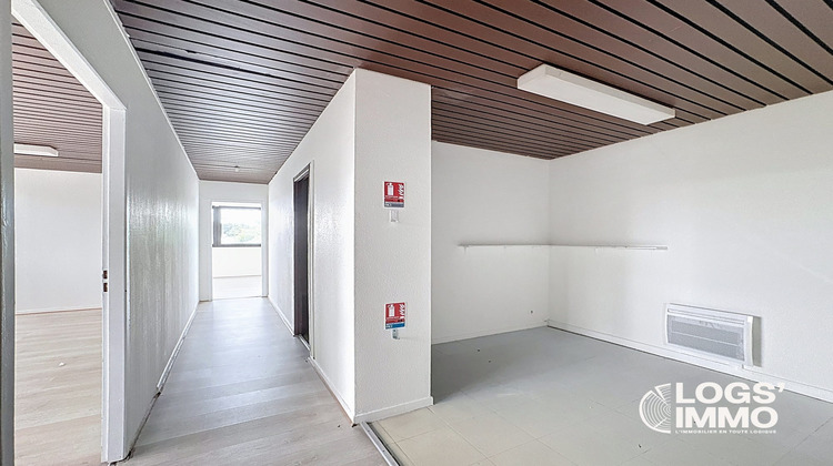 Ma-Cabane - Location Divers Blanquefort, 90 m²
