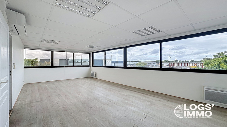 Ma-Cabane - Location Divers Blanquefort, 90 m²