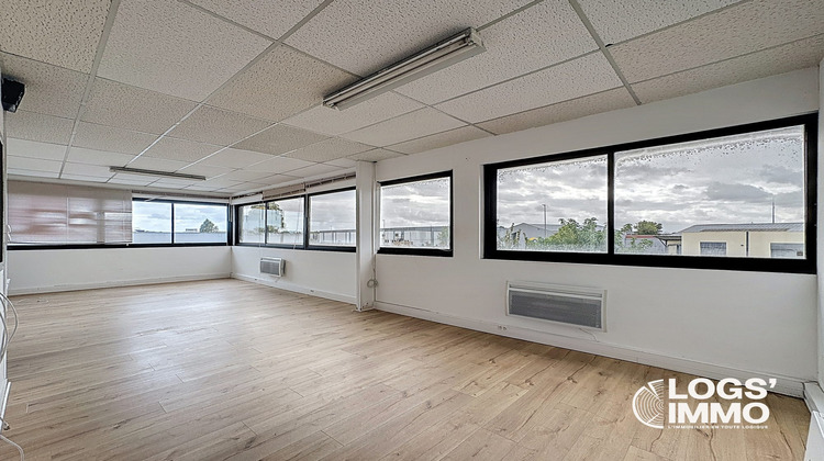 Ma-Cabane - Location Divers Blanquefort, 65 m²