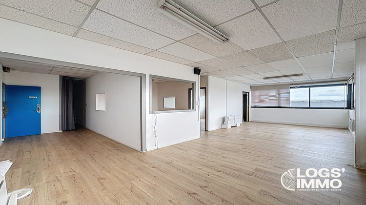 Ma-Cabane - Location Divers Blanquefort, 65 m²