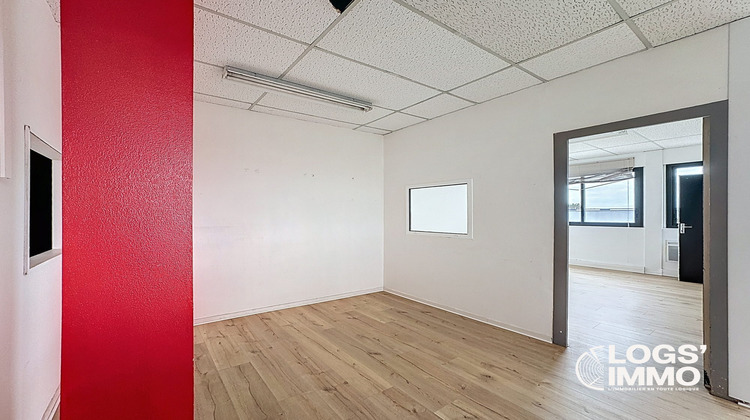 Ma-Cabane - Location Divers Blanquefort, 65 m²