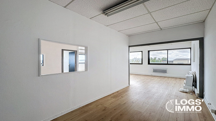 Ma-Cabane - Location Divers Blanquefort, 65 m²