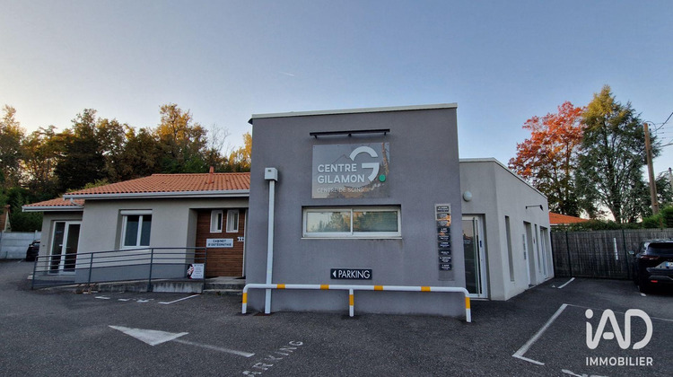 Ma-Cabane - Location Divers Blanquefort, 15 m²