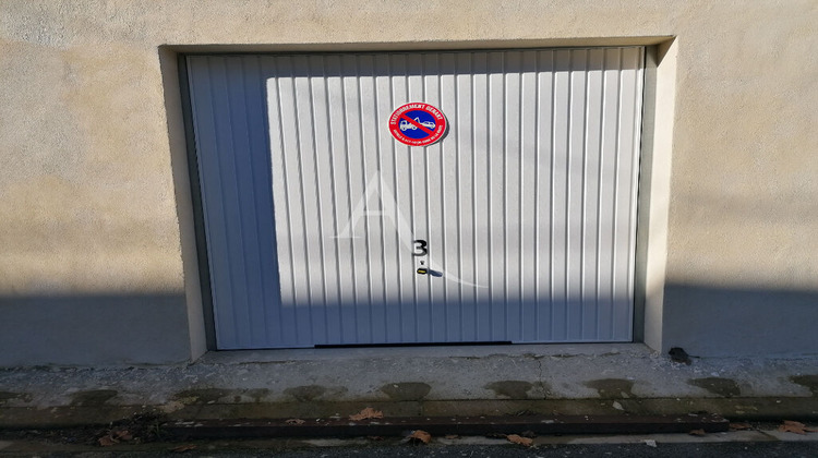 Ma-Cabane - Location Divers BLAYE-LES-MINES, 15 m²