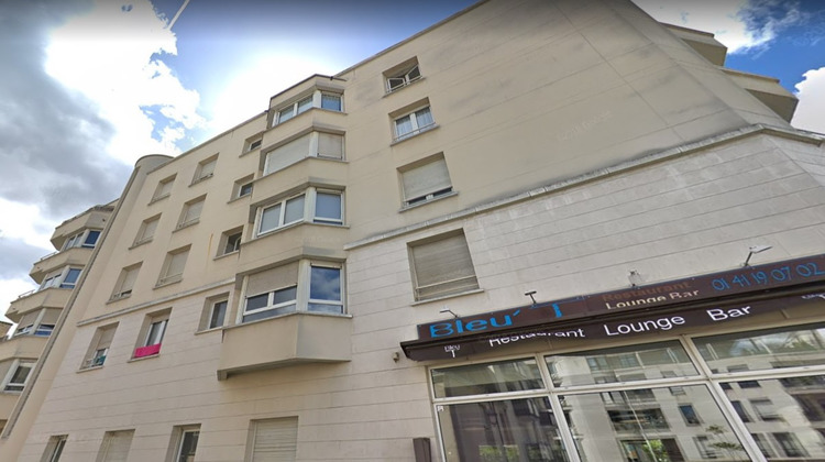 Ma-Cabane - Location Divers BOIS-COLOMBES, 0 m²