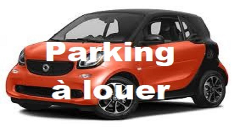 Ma-Cabane - Location Divers BOIS-COLOMBES, 0 m²