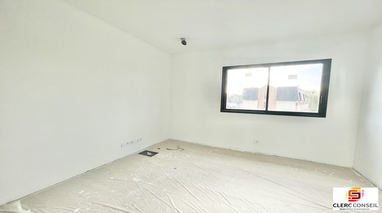 Ma-Cabane - Location Divers Bois-Guillaume, 100 m²