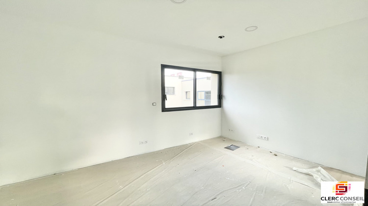 Ma-Cabane - Location Divers Bois-Guillaume, 100 m²