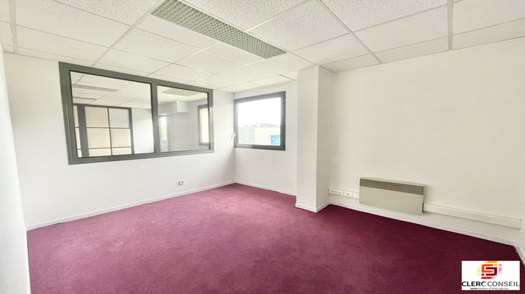 Ma-Cabane - Location Divers Bois-Guillaume, 225 m²