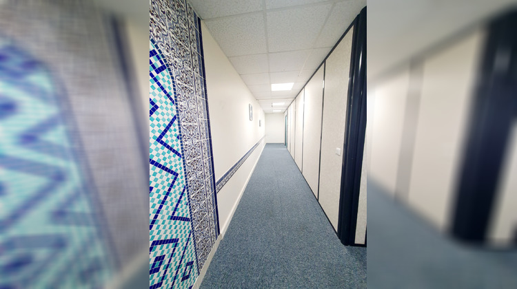 Ma-Cabane - Location Divers Boissy-Saint-Léger, 26 m²