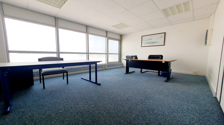 Ma-Cabane - Location Divers Boissy-Saint-Léger, 15 m²