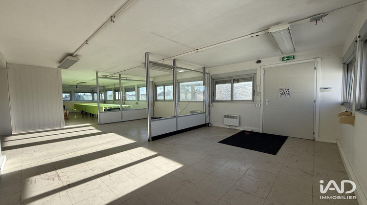 Ma-Cabane - Location Divers Boissy-sous-Saint-Yon, 74 m²