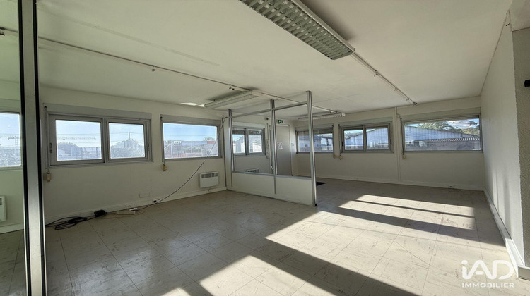 Ma-Cabane - Location Divers Boissy-sous-Saint-Yon, 74 m²
