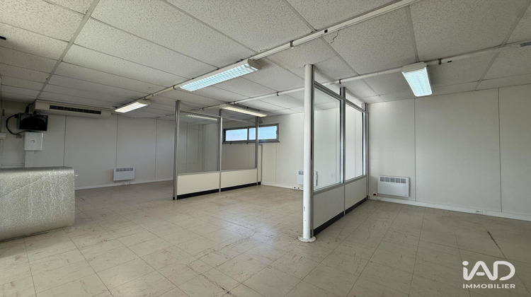 Ma-Cabane - Location Divers Boissy-sous-Saint-Yon, 74 m²