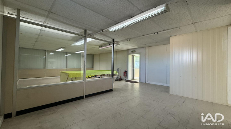 Ma-Cabane - Location Divers Boissy-sous-Saint-Yon, 74 m²
