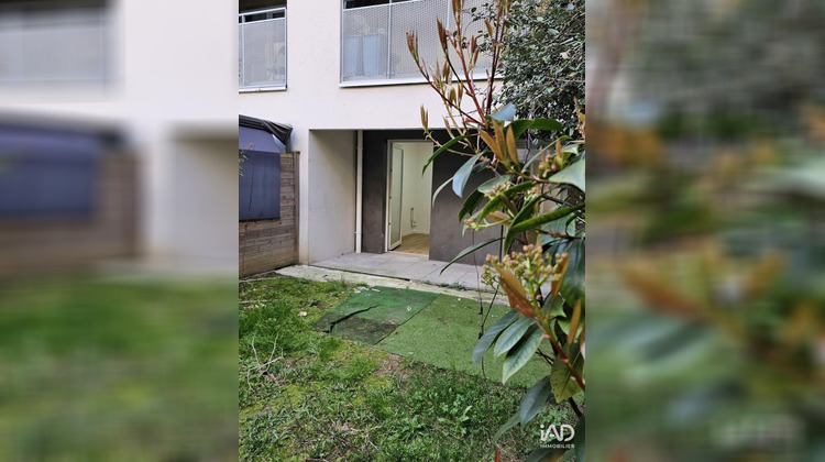 Ma-Cabane - Location Divers Bonneuil-sur-Marne, 9 m²