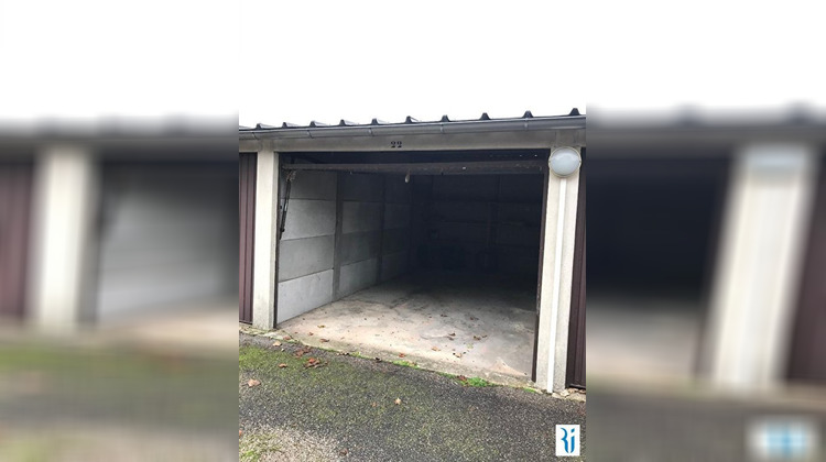 Ma-Cabane - Location Divers BONSECOURS, 0 m²