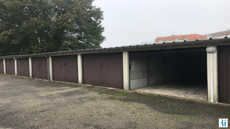 Ma-Cabane - Location Divers BONSECOURS, 0 m²