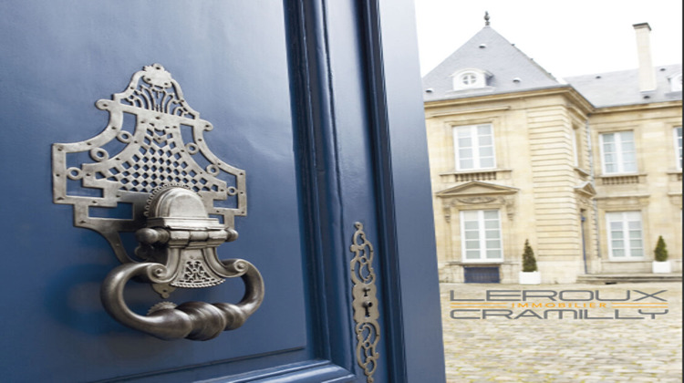 Ma-Cabane - Location Divers BONSECOURS, 0 m²