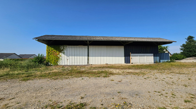 Ma-Cabane - Location Divers BOOS, 140 m²