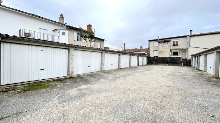 Ma-Cabane - Location Divers BORDEAUX, 0 m²